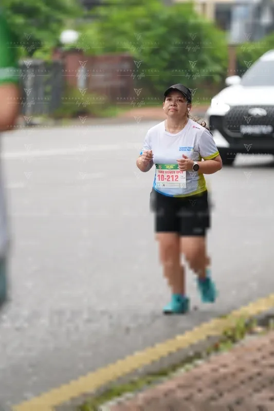 Photo ID 8647076