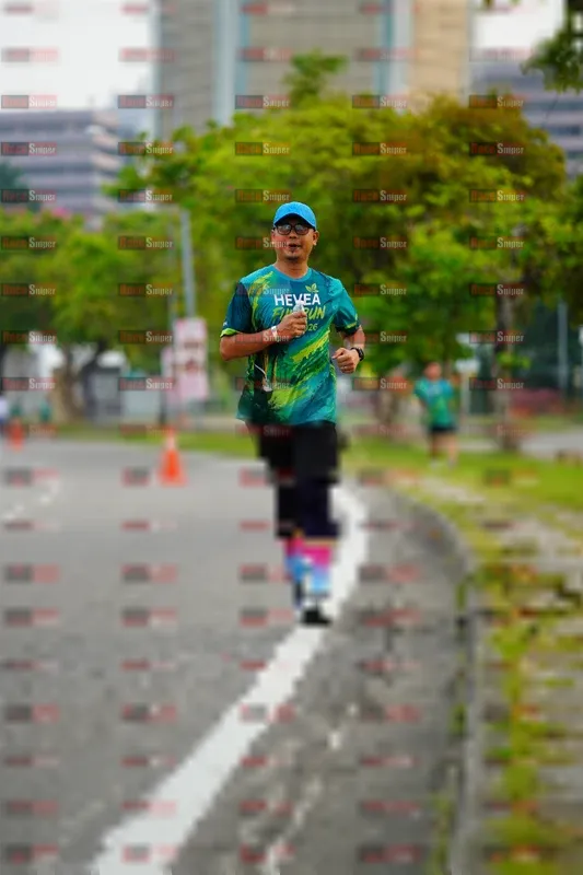 Photo ID 8647174