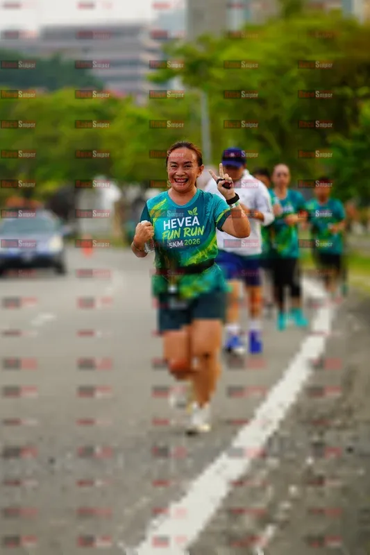 Photo ID 8647542