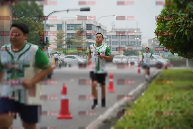 Photo ID 8647920
