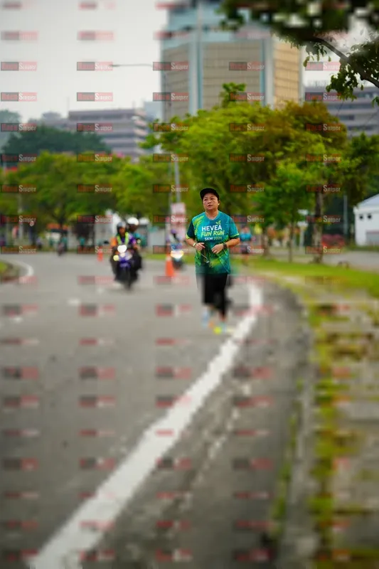 Photo ID 8647991