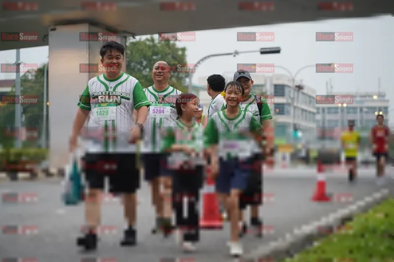 Photo ID 8648308