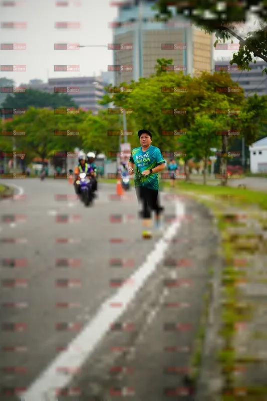 Photo ID 8648310