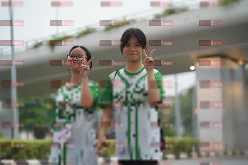 Photo ID 8648636