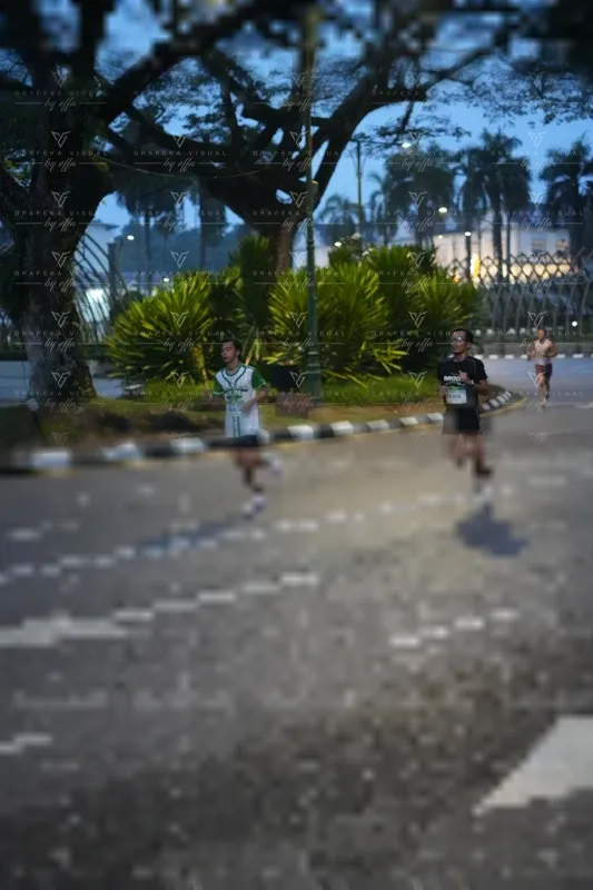 Photo ID 8648655
