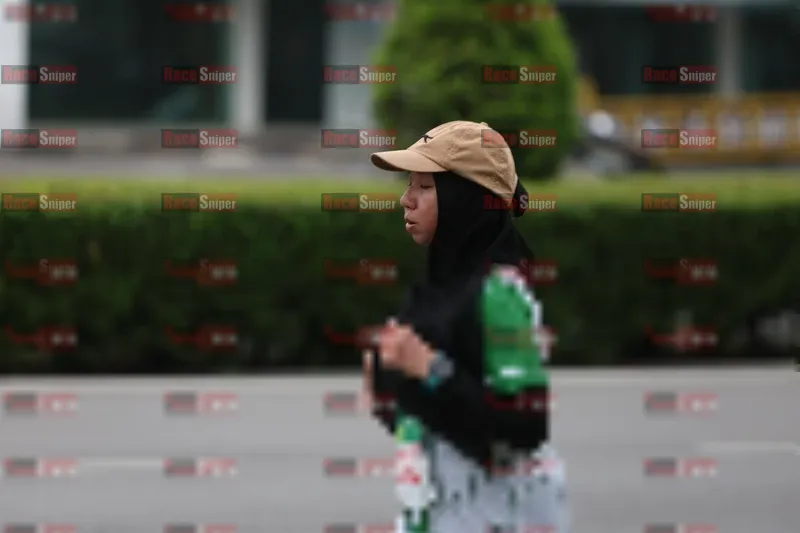 Photo ID 8648693