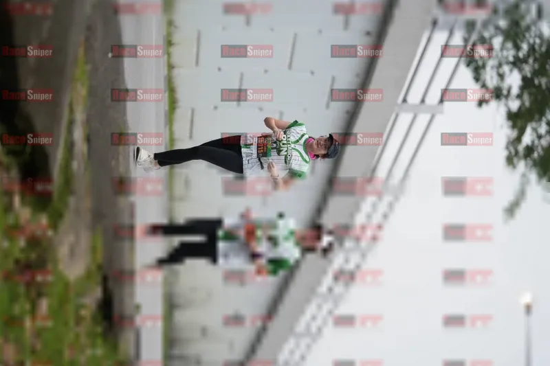 Photo ID 8648745