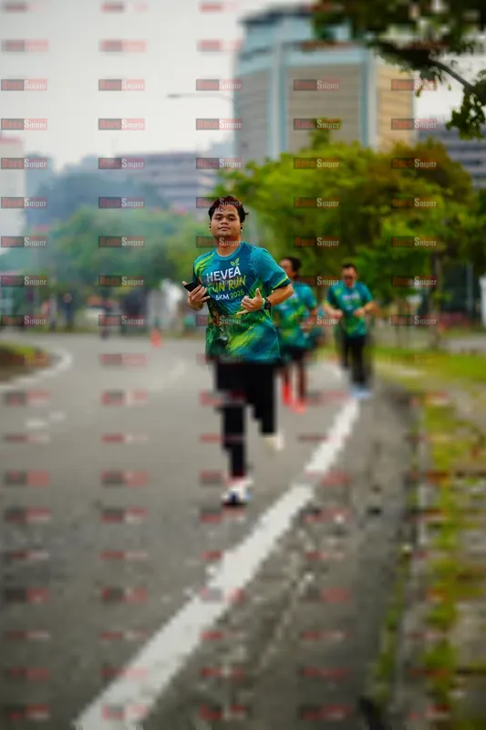 Photo ID 8649007