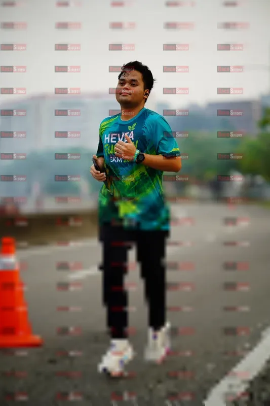 Photo ID 8649009