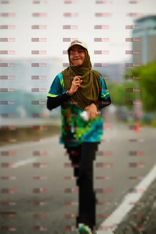 Photo ID 8649131