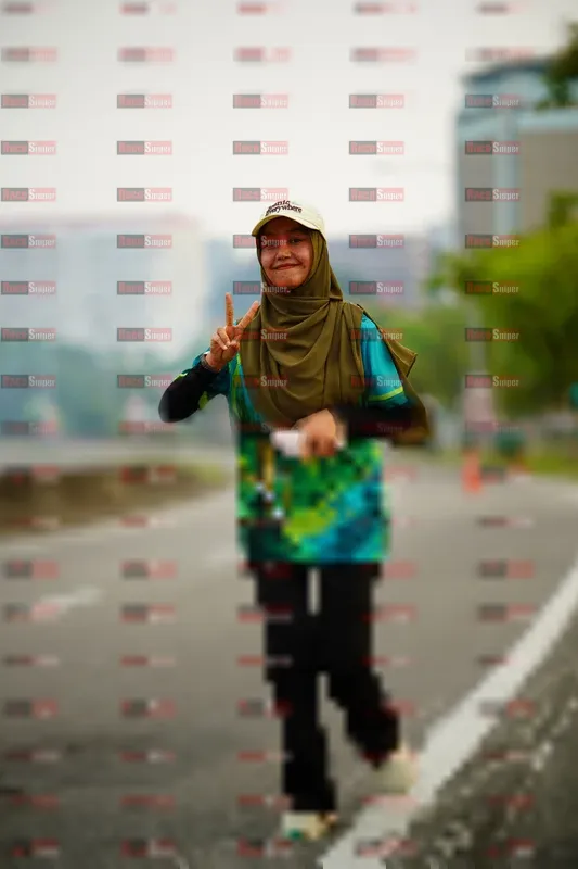 Photo ID 8649144