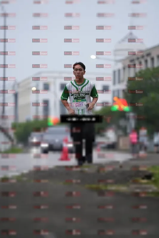 Photo ID 8649210