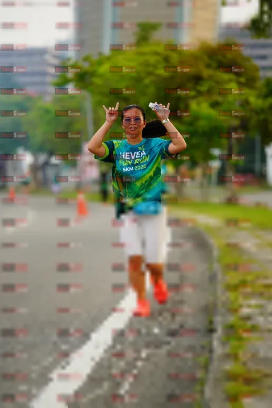 Photo ID 8649211