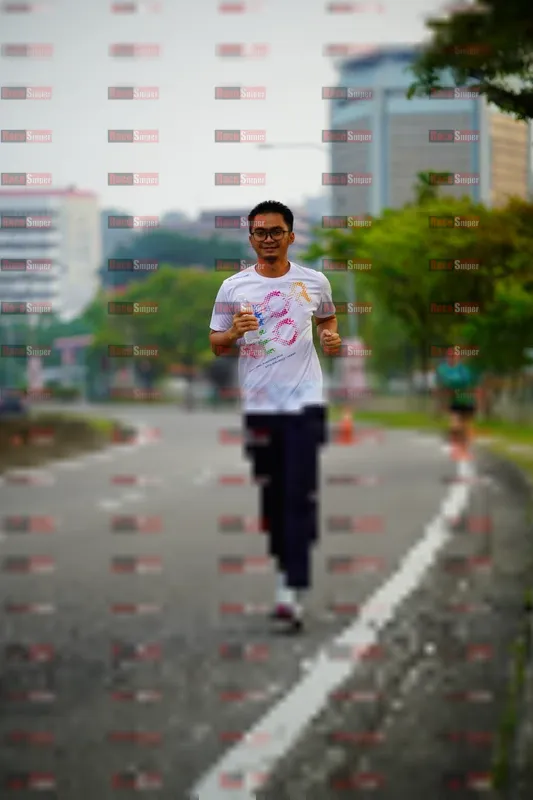 Photo ID 8649310