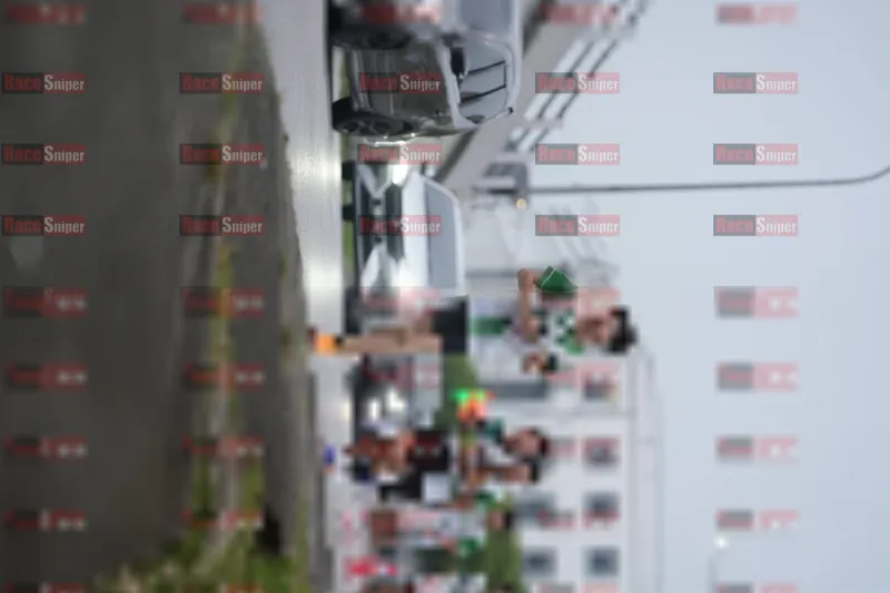 Photo ID 8649325