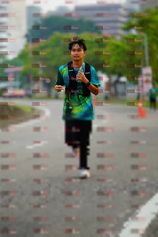 Photo ID 8649353