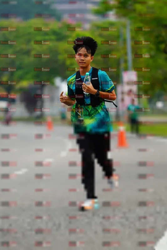 Photo ID 8649355