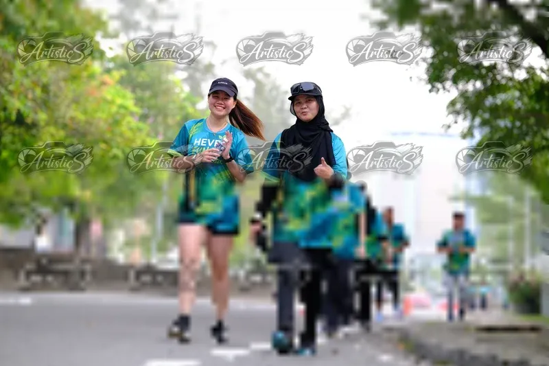 Photo ID 8649363