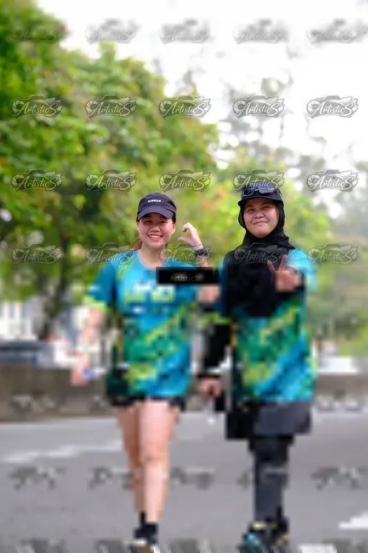 Photo ID 8649364
