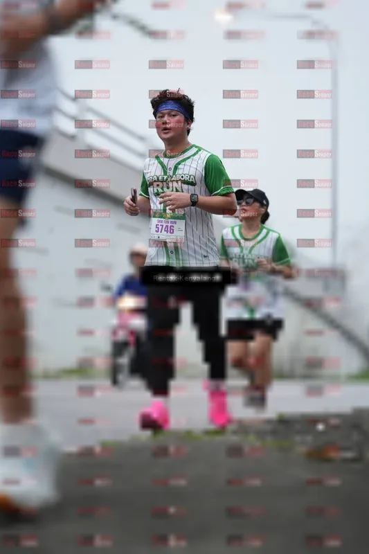 Photo ID 8649445