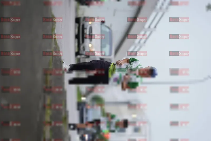 Photo ID 8649517