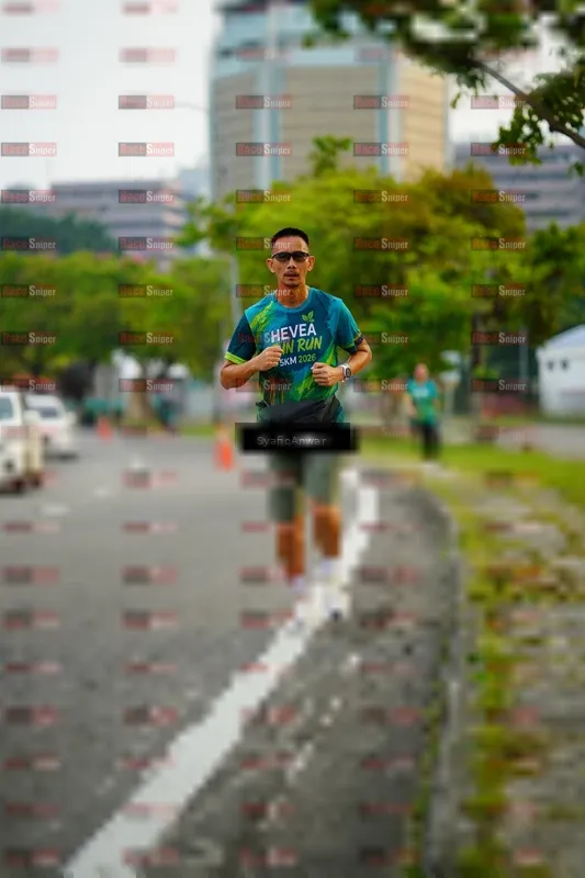 Photo ID 8649587