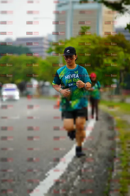 Photo ID 8649589