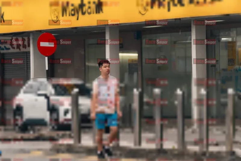 Photo ID 8649689
