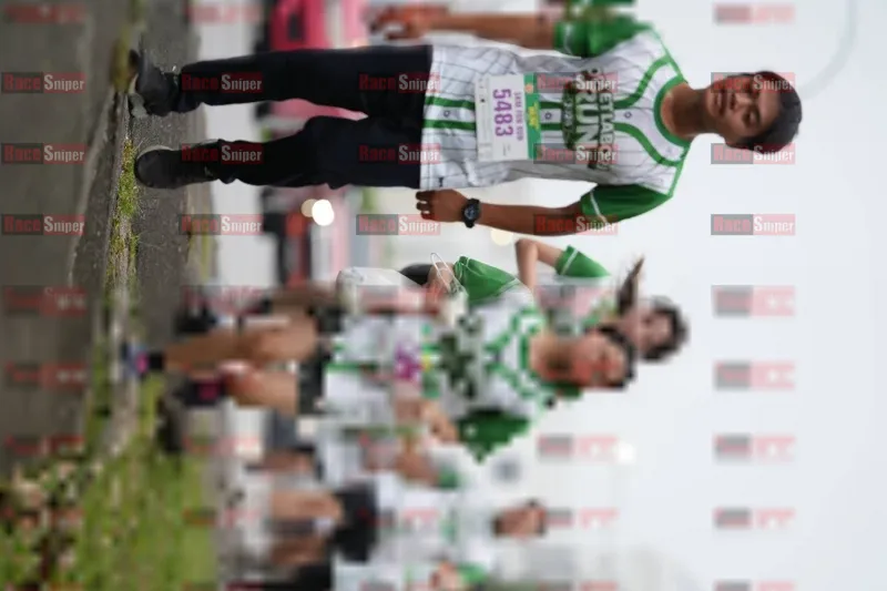 Photo ID 8649912