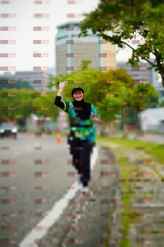 Photo ID 8650006