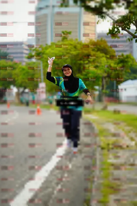 Photo ID 8650042