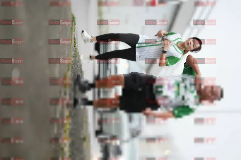 Photo ID 8650098