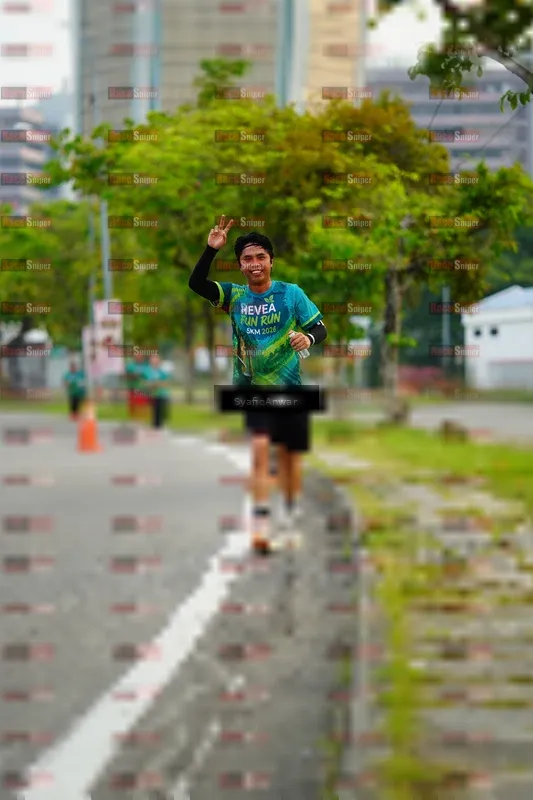 Photo ID 8650117