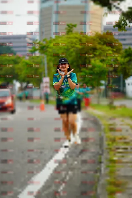 Photo ID 8650131