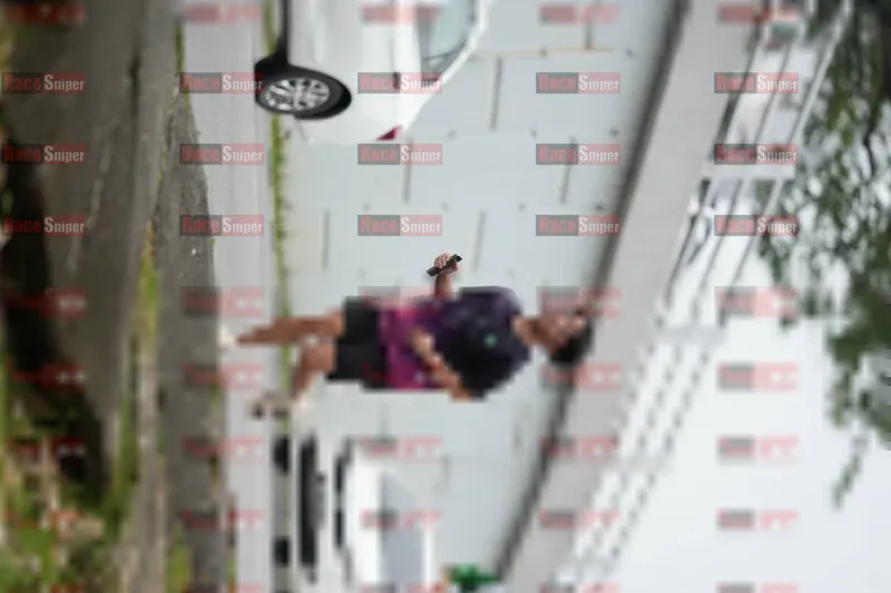 Photo ID 8650391