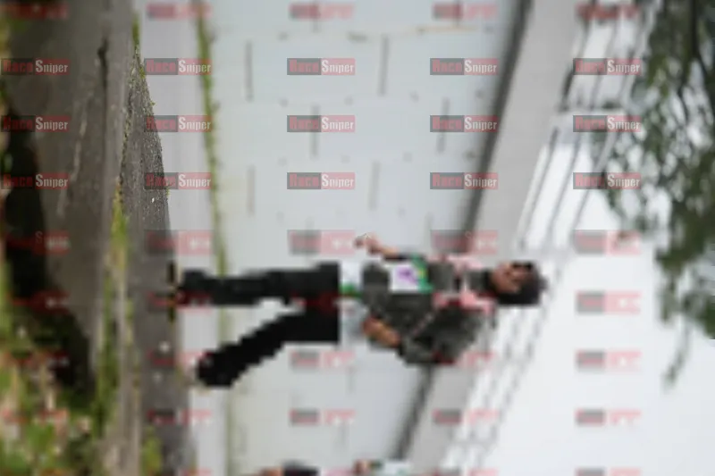 Photo ID 8650523