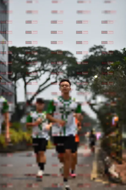 Photo ID 8650693