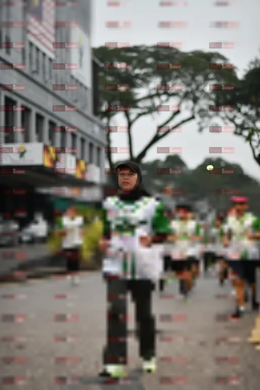 Photo ID 8650951