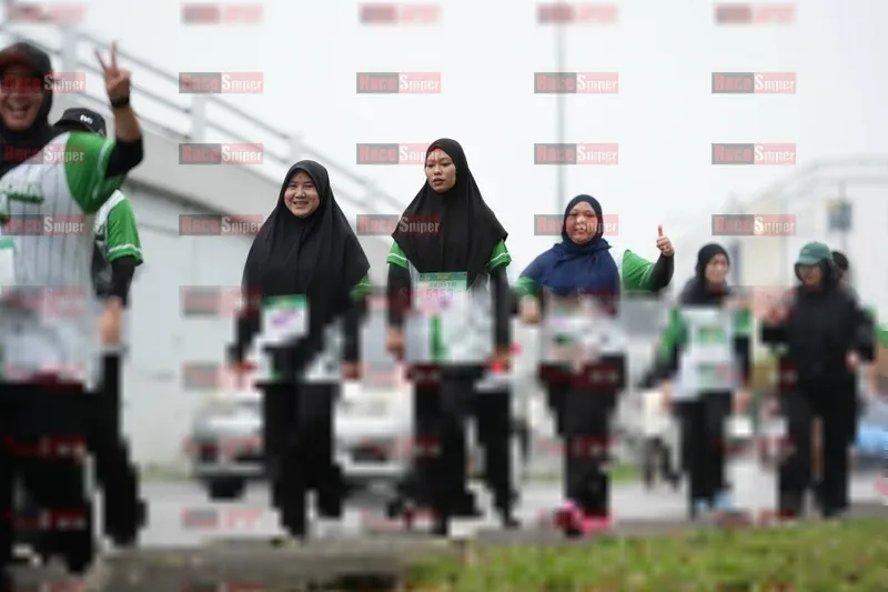 Photo ID 8651015