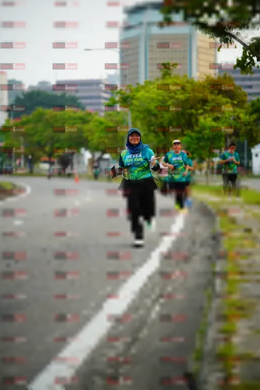 Photo ID 8651031