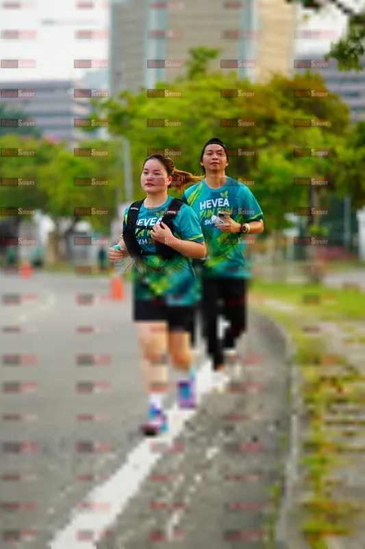 Photo ID 8651039