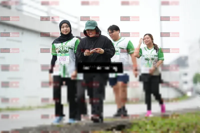 Photo ID 8651044