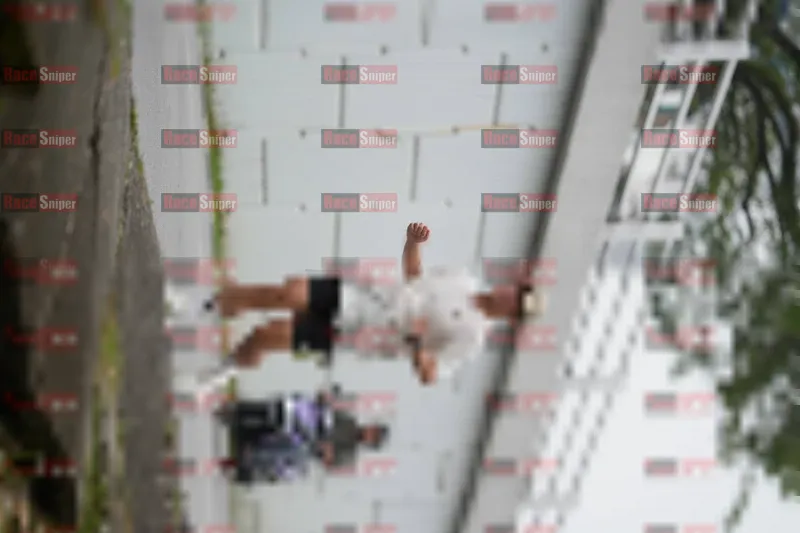 Photo ID 8651088