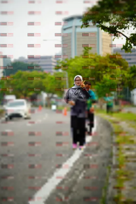 Photo ID 8651118