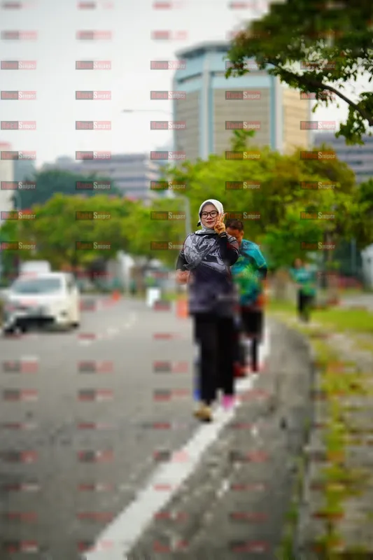 Photo ID 8651150