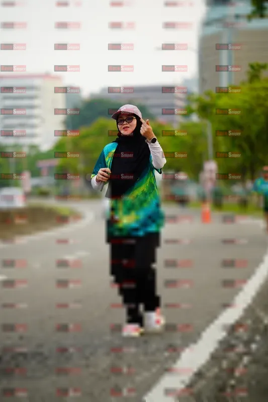 Photo ID 8651408