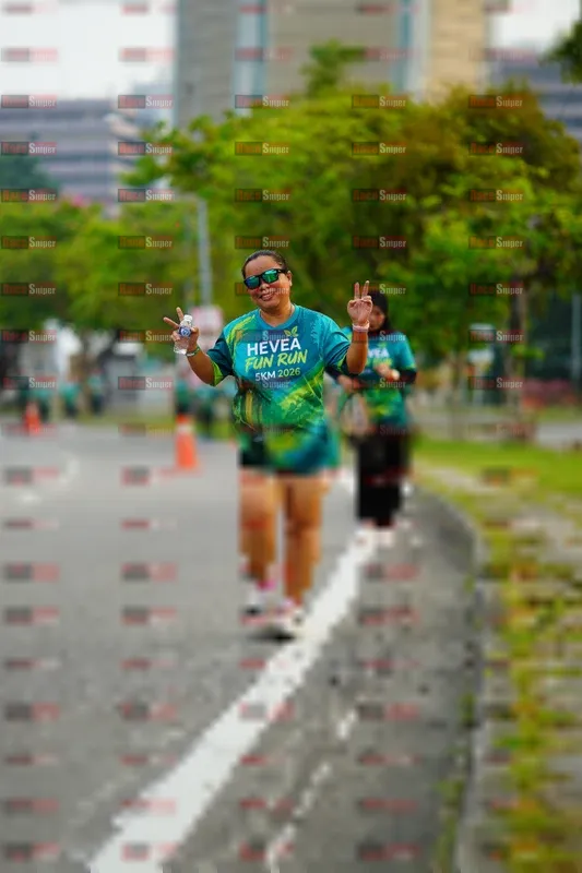 Photo ID 8651409
