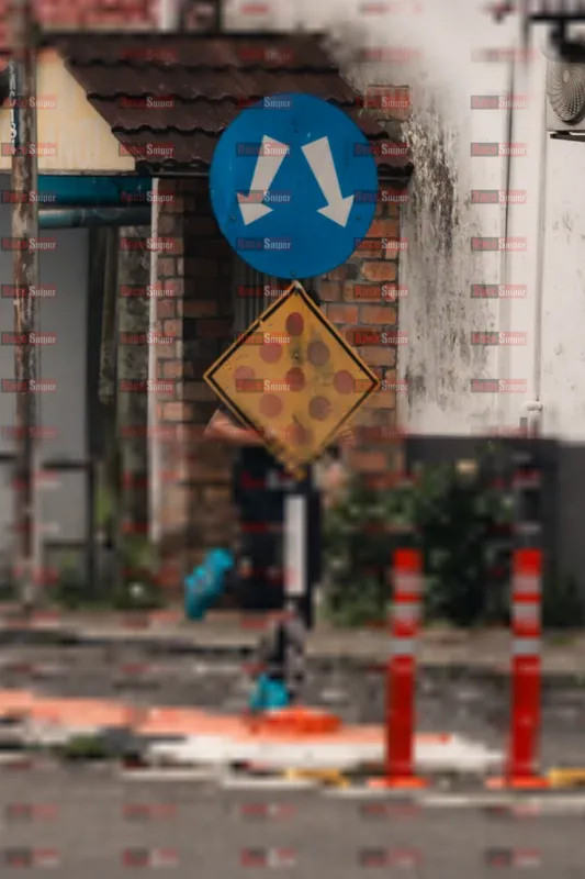 Photo ID 8651442