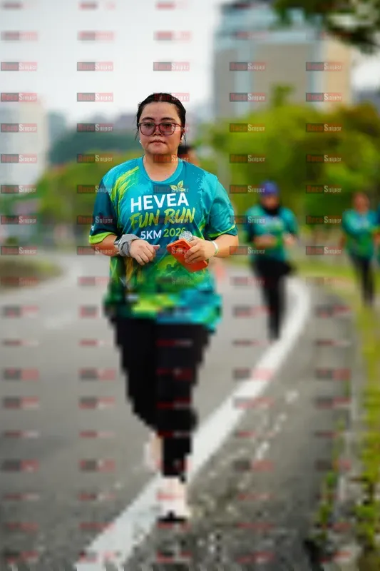 Photo ID 8652012