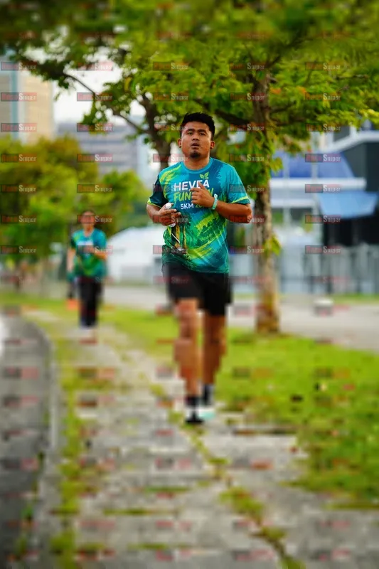 Photo ID 8652077
